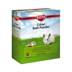Bath Sand & Powders