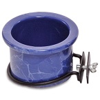 Feeding Accessories