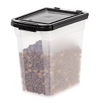 Food Storage