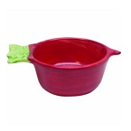 Bowls & Feeders