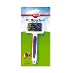 Brushes