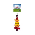 Chew Toys