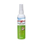 Coat Refreshers