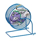 Exercise Balls & Wheels