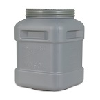 Food Storage