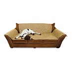 Furniture Protection