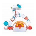 Habitats & Accessories