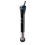 Heaters & Thermometers