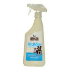 Odor Removers