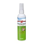 Shampoos