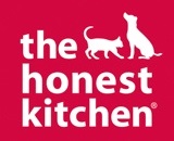 brand-honestkitchen