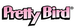 brand-prettybird