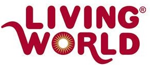 livingworldlogo
