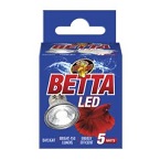 Replacement Bulbs