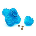 Treat Dispenser