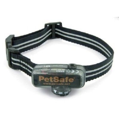PetSafe Little Dog In-Ground Fence Extra Receiver - PIG19-11042