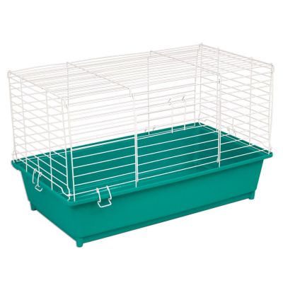 Ware Home Sweet Home Cage 24" - Assorted Colours