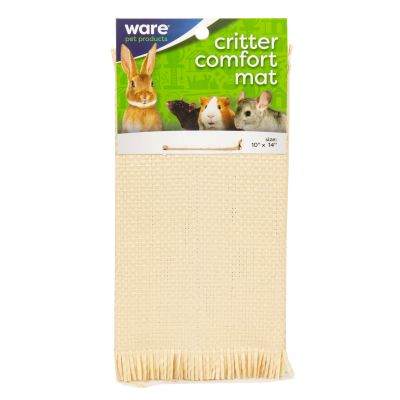 Ware Critter Comfort Mat
