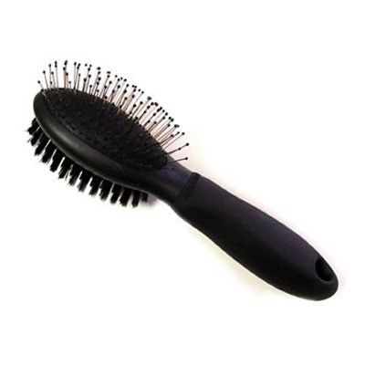 Miracle Care Double Sided Cat Brush