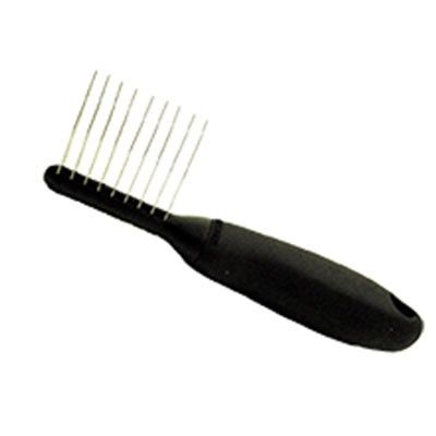 Miracle Care Dog Dematting Comb