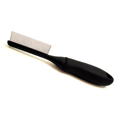 Miracle Care Fine Grooming Comb