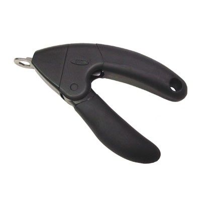 Miracle Care Guillotine-Style Nail Clippers
