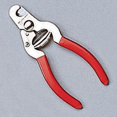 Millers Forge Nail Clippers