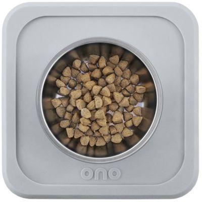 Ono Single Bowl for Dogs and Cats