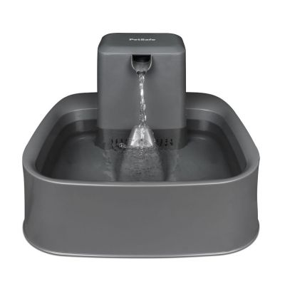 Drinkwell Large 7.5 Litre(2 Gallon) Pet Fountain
