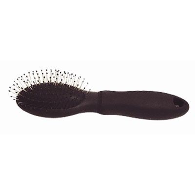 Miracle Care Comfort Tip Dog Brush