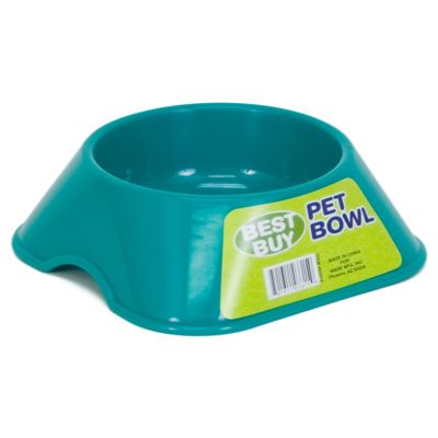 Ware Best Buy Bowls - Assorted Colours
