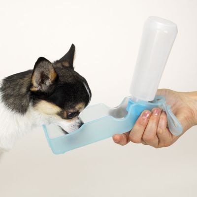 Guardian Gear Mini Dog Handi-Drinks