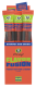Etta Says! Flavor Fusion Peanut Butter and Honey Dog Chews 1.75oz x 12ct