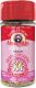 Charlee Bear Necessities Freeze-Dried Raw Pork Recipe for Skin + Coat Support Meal Topper for Dogs