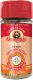 Charlee Bear Necessities Freeze-Dried Raw Beef Recipe for Immune Support Meal Topper for Dogs
