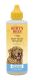 Burt's Bees Tear Stain Remover for Dogs - 4oz