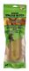 LIVSTRONG Himalayan Yak Cheese Infused with Apple and Cinnamon