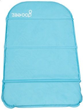 Goo-eez CoolTek 2-in-1 Cooling Bed/Mat