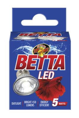 Zoo Med Betta LED Lamp