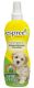 Espree Puppy & Kitten Baby Powder Cologne for Dogs & Cats 4oz