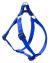 Lupine Basics Step In Adjustable Dog Harness - Blue