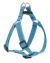 Lupine Eco Adjustable Dog Harness - Tropical Sea