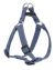 Lupine Eco Adjustable Dog Harness - Moutain Lake