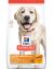Hill's Science Diet Adult Large Breed Light Dry Dog Food 30lb