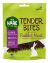 Hare of the Dog Rabbit Tender Bites Dog Treats 4.5 oz