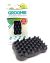 FouFou Dog Groomie Multi-Purpose Silicone Dog Brush