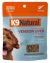 K9 Natural Vension Liver Healthy Bites Raw Freeze-Dried Dog Treats - 1.76oz