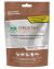 Oxbow Animal Health Critical Care Herbivore Fine Grind Papaya - 100g