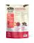 Acana Hip and Joint Support Beef Chewy Tenders - 113g