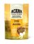 Acana Immune System Support Chicken Chewy Strips - 113g